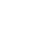 Water Mill HVAC Services